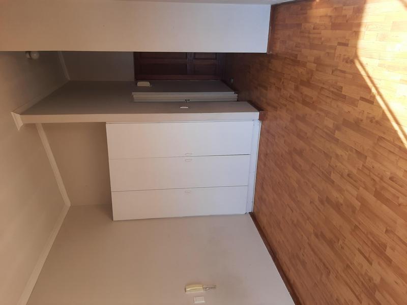 0 Bedroom Property for Sale in Parklands Western Cape